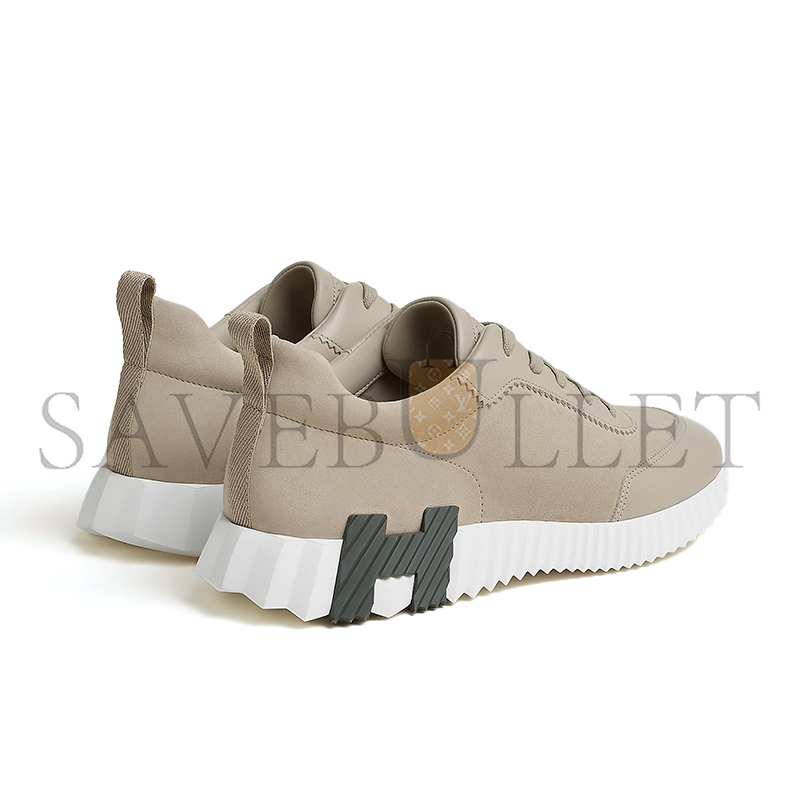 H**me5 bouncing sneaker h231763zhnl400